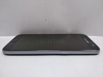 Б/в Мобільний телефон Samsung galaxy s7 sm-g930f 4/32gb 01-200936177