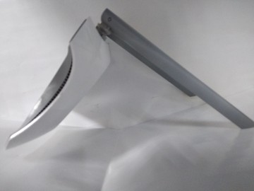 Б/в Бездротовий маршрутизатор Tp-Link tl-wr850n 01-200937834