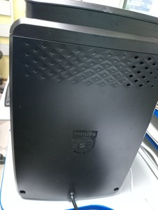 Б/в Кавоварка Philips series 3300 ep3347/90 01-200937981