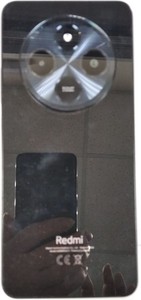 Б/в Мобільний телефон Xiaomi redmi 14c 8/256gb 01-200897054