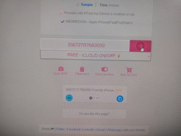 Б/у Мобільний телефон Apple iphone 12 pro max 256gb 01-200938409