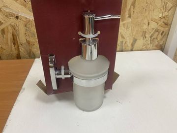 16-000207042: Wenko другое