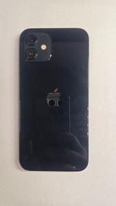 Б/в Мобільний телефон Apple iphone 12 64gb 01-200939076