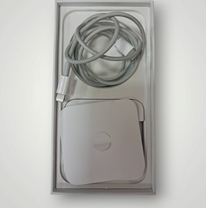Б/в Мобільний телефон Apple iphone 13 128gb 01-200937129