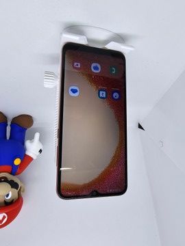 Б/в Мобільний телефон Samsung galaxy a04e a042f 3/32gb 01-200902375