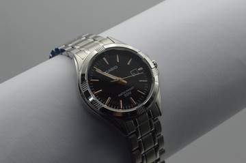Б/в Годинник Casio ltp-1308d 01-200939275