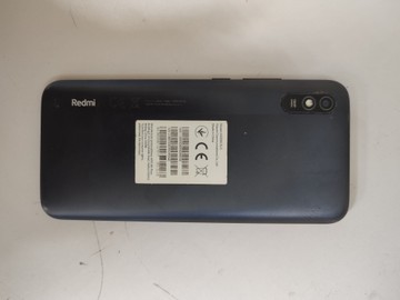 Б/у Мобильный телефон Xiaomi redmi 9a 2/32gb 01-200939015