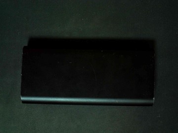 Б/в Повербанк Anker 337 powercore 26800mah a1277 01-200937376