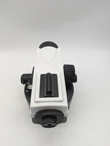 Б/в Оптичний нівелір Laserliner al32 plus 01-200938255