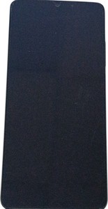 Б/в Мобільний телефон Zte blade a56 4/128gb 01-200941036