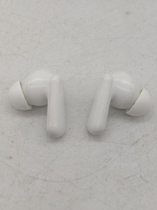 Б/в Навушники Soundpeats air4 pro 01-200892693