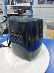 Б/в Фритюрниця Deerma air fryer kz100 01-200941257