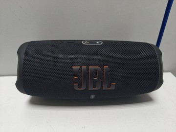Б/в Акустика Jbl charge 5 01-200941330