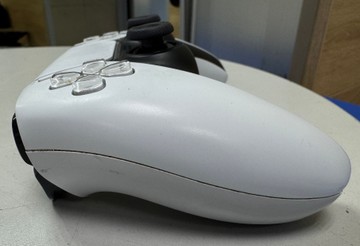 Б/в Ігрова приставка Sony playstation 5 825gb 01-200939877