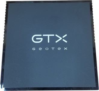 Б/у HD-медиаплеер Geotex gtx-r10i pro 2/16gb 01-200903633