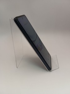 Б/в Мобільний телефон Realme 14x 5g 6/128gb 01-200900866