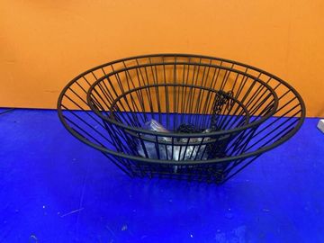 16-000207096: Wenko 6974580