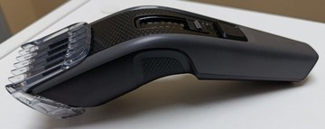 Б/в Тример електричний Philips hairclipper series 3000 hc3525/15 01-200941445