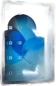 Б/в Планшет Doogee t30 ultra 12/256gb 01-200941823