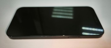 Б/в Мобільний телефон Apple iphone 12 64gb 01-200944065