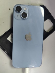 Б/в Мобільний телефон Apple iphone 14 128gb 01-200945999
