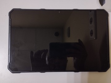 Б/в Планшет Ulefone armor pad 4 ultra 8/256gb 01-200945758