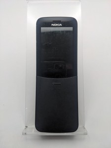Б/в Мобільний телефон Nokia 8110 4g ta-1048 01-200945449
