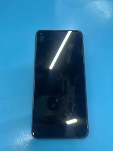 Б/у Мобільний телефон Xiaomi redmi note 9 4g 4/128gb 01-200945666
