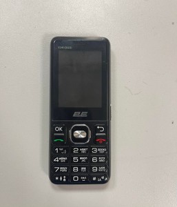 Б/в Мобільний телефон 2E e240 2023 01-200946954