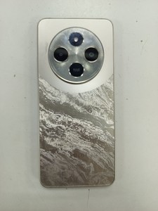 Б/в Мобільний телефон Poco c75 8/256gb 01-200945823