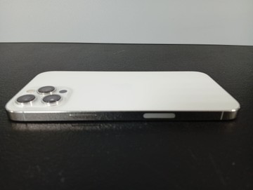 Б/в Мобільний телефон Apple iphone 12 pro max 128gb 01-200946782