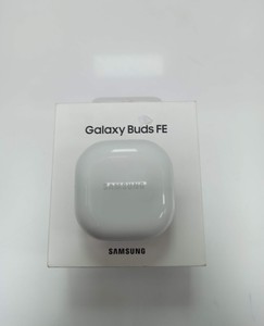 Б/в Навушники Samsung galaxy buds fe 01-200945846