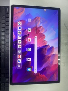 Б/в Планшет Lenovo tab p12 tb370fu 8/128gb 01-200946178