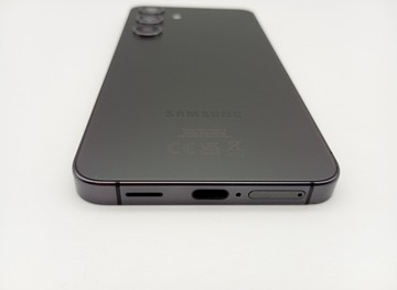 Б/в Мобільний телефон Samsung galaxy s24 8/256gb 01-200905831