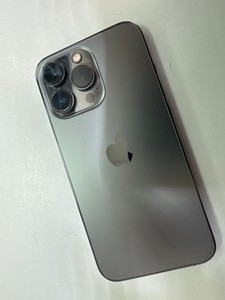 Б/в Мобільний телефон Apple iphone 13 pro 128gb 01-200946298