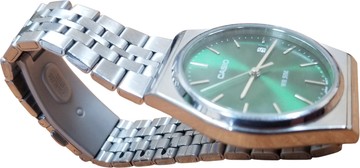 Б/в Годинник Casio mtp-b145 01-200856904
