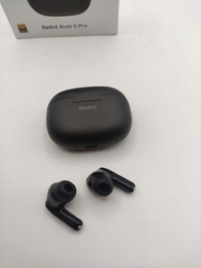 Б/в Навушники Xiaomi redmi buds 5 pro 01-200947032