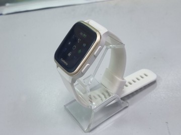 Б/у Смарт-часы Garmin venu sq music 01-200898948