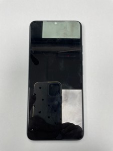 Б/у Мобільний телефон Tecno spark go 2023 bf7 4/64gb 01-200947191