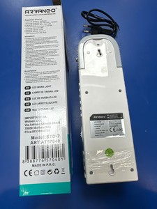 Б/в Ліхтар Arranc-O at57040 01-200945723