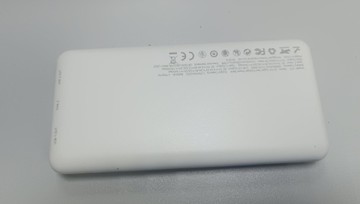 Б/в Зовнішній акумулятор Dudao 10000mah pd 22.5w 01-200949936