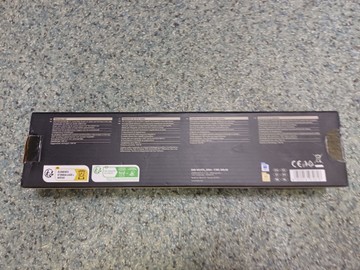 Б/в Фен-щітка Cien Beauty hg13855 01-200949419
