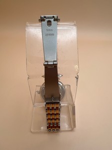 Б/в Годинник Fossil es4649 01-200905545