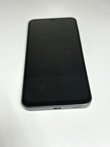 Б/у Мобільний телефон Samsung galaxy a26 5g 6/128gb 01-200949421