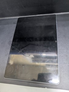 Б/в Планшет Teclast m50 6/128gb lte 01-200953396