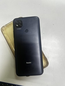 Б/у Мобильный телефон Xiaomi redmi 9c nfc 2/32gb 01-200953323