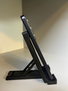 Б/в Мобільний телефон Realme 14x 5g 8/256gb 01-200945646