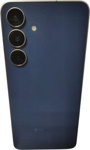 Б/у Мобільний телефон Samsung galaxy s25 fe 8/256gb 01-200950580