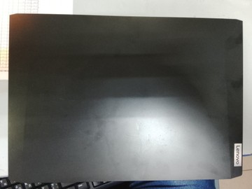 Б/в Ноутбук Lenovo 15/ryzen 5 5500h ddr4/8gb ddr4/ssd 512 gb/geforce rtx2050 4gb 01-200950195