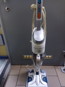 Б/в Пилосос Rowenta ry7557wh 01-200953983